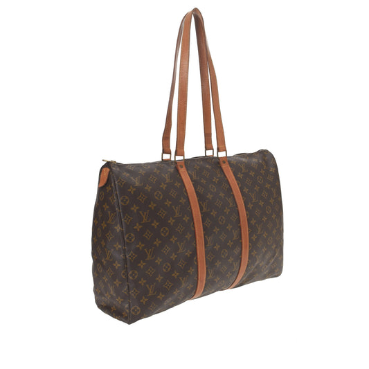 Sac Flanerie 50
