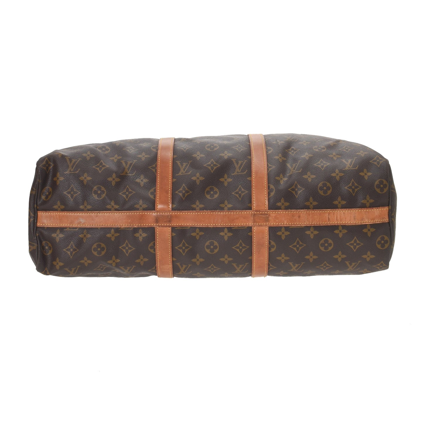 Sac Flanerie 50