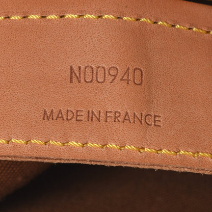 Sac Flanerie 50