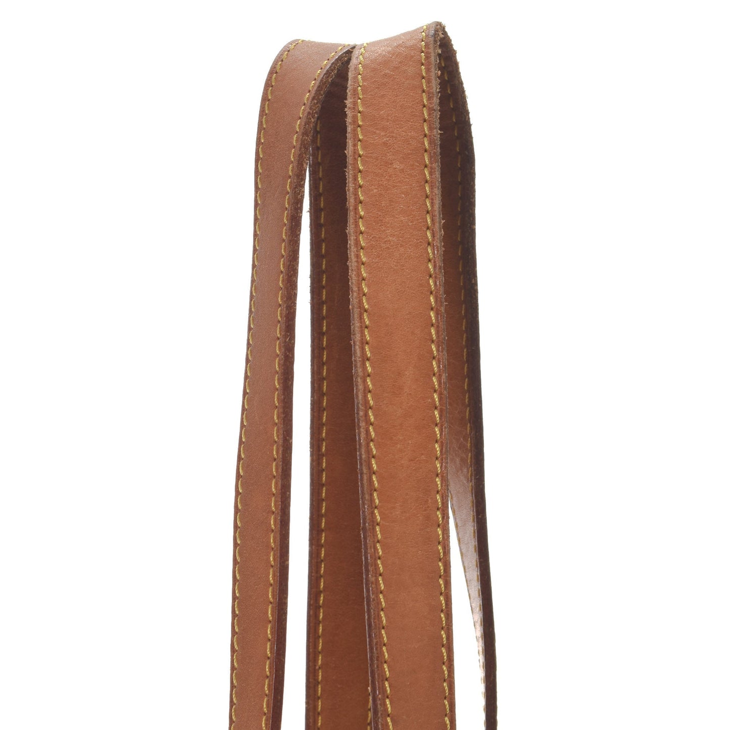 Sac Flanerie 50