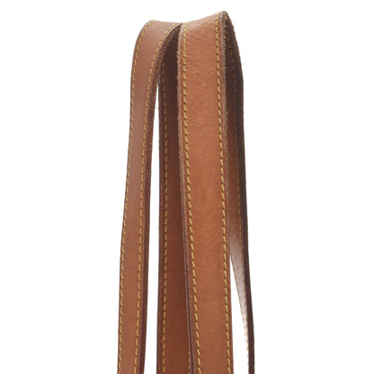 Sac Flanerie 50