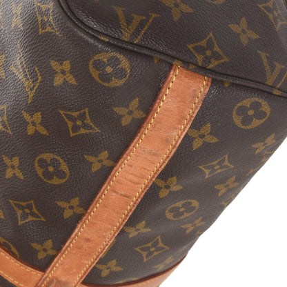 Sac Flanerie 50