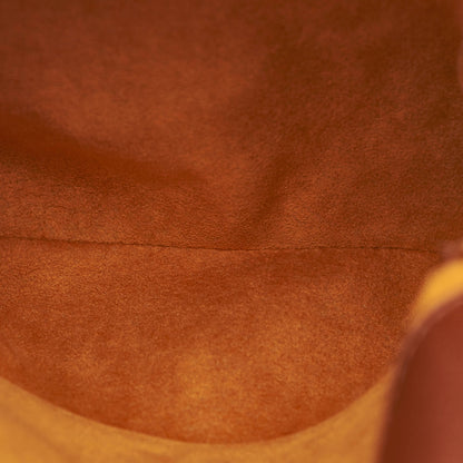 Musette Salsa Short Strap
