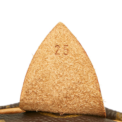 Speedy 25