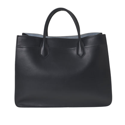 Nappa Handbag