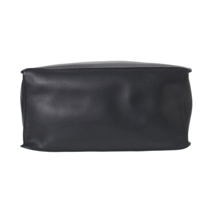 Nappa Handbag