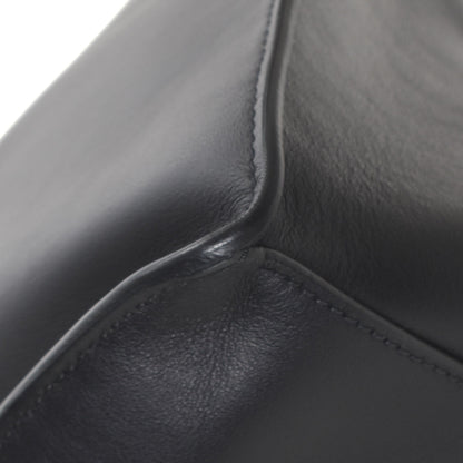 Nappa Handbag