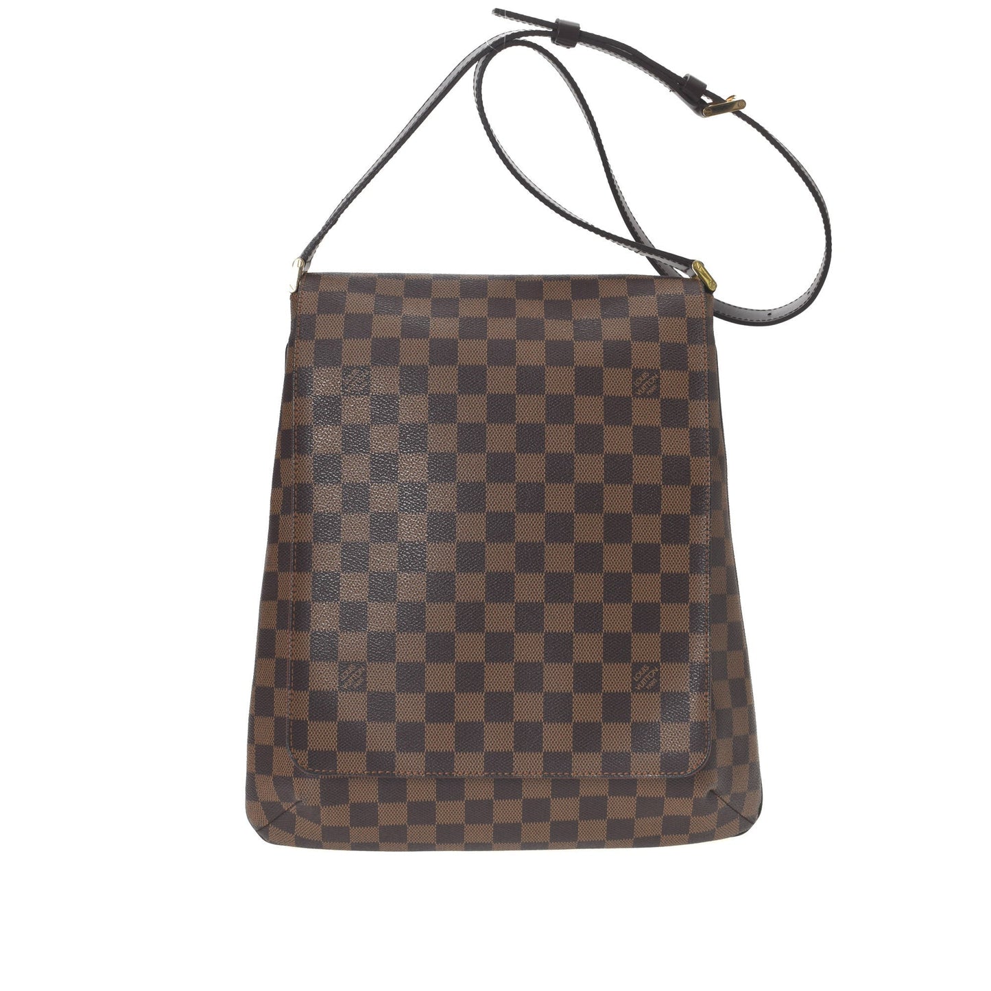 Musette