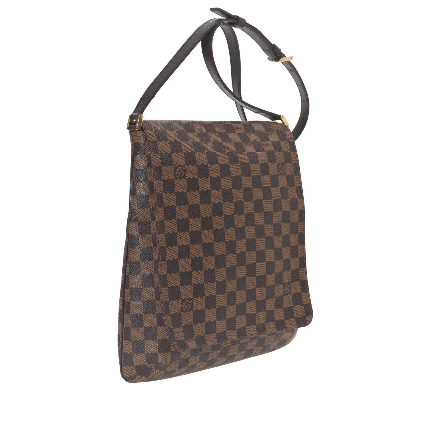 Musette