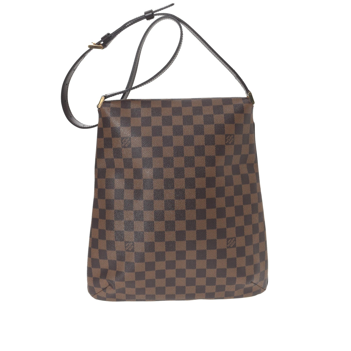 Musette
