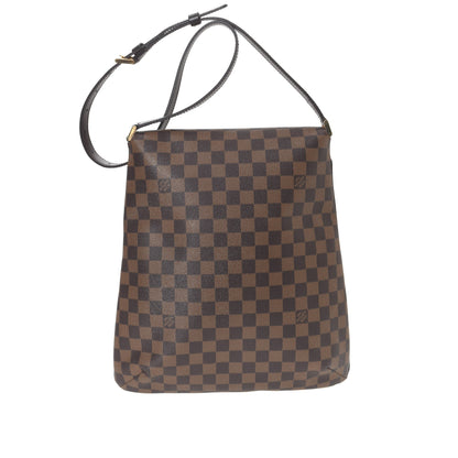 Musette