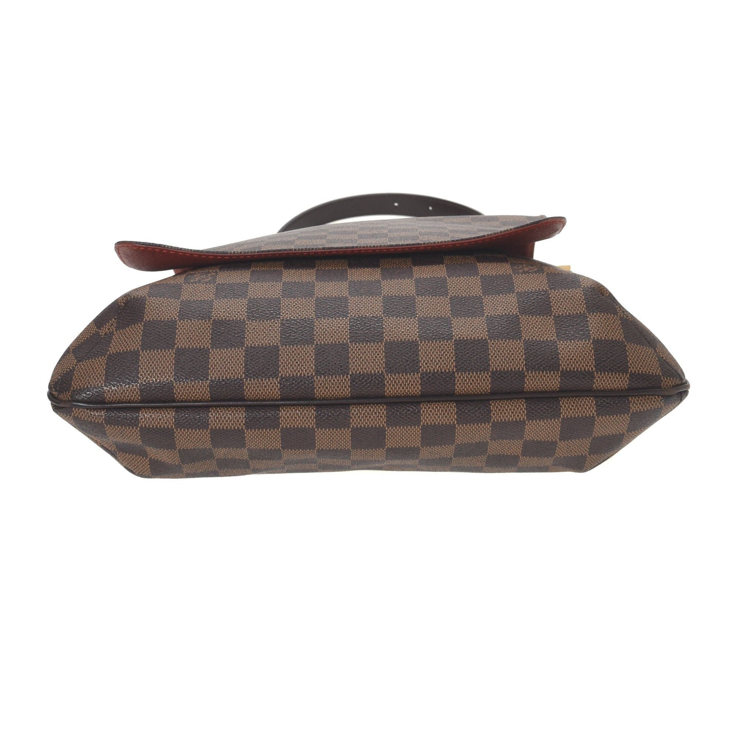 Musette