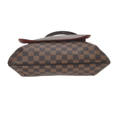 Musette