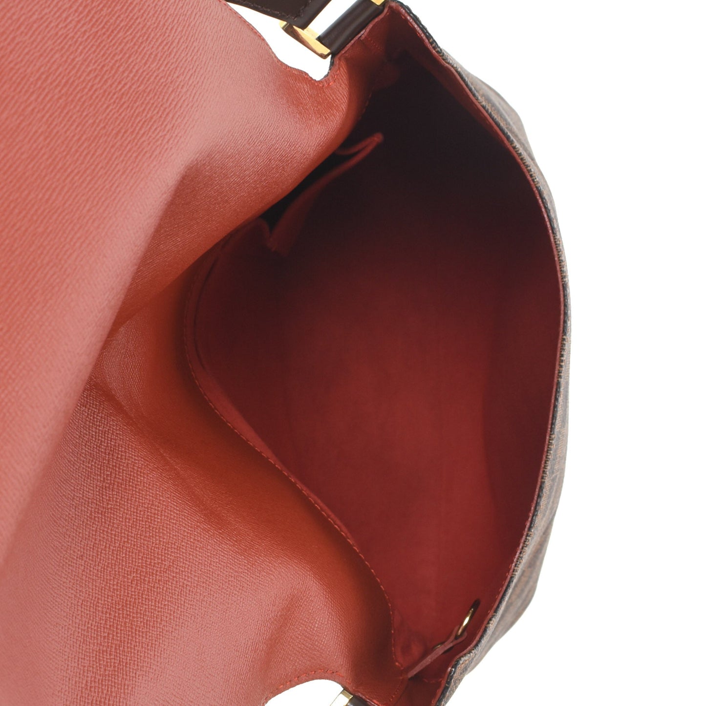 Musette