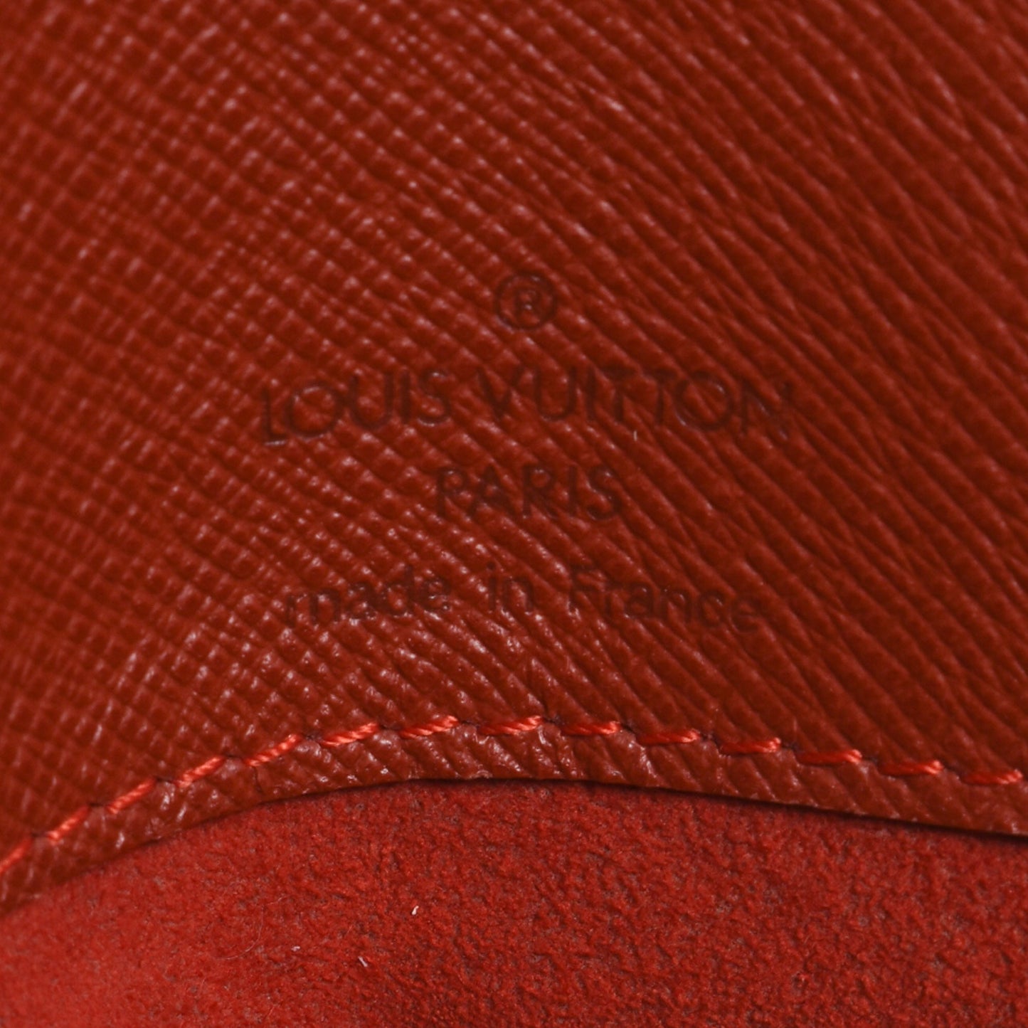 Musette