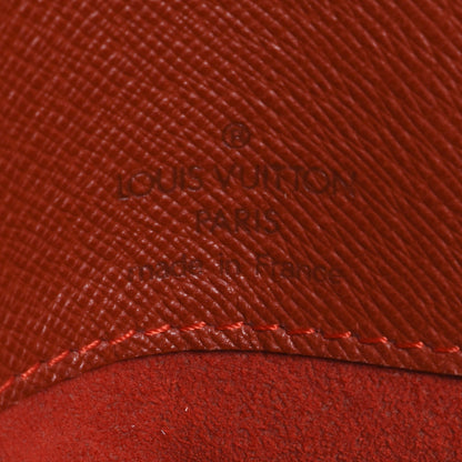 Musette