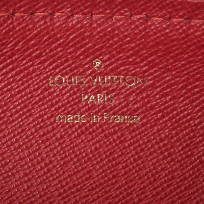 Papillon 30 with Pouch
