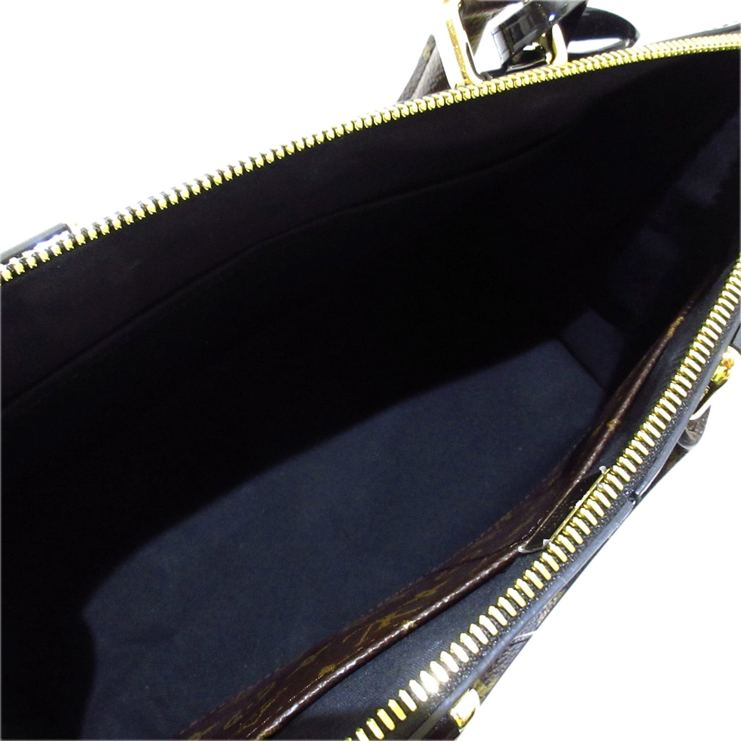 Miroir