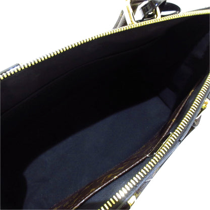 Miroir