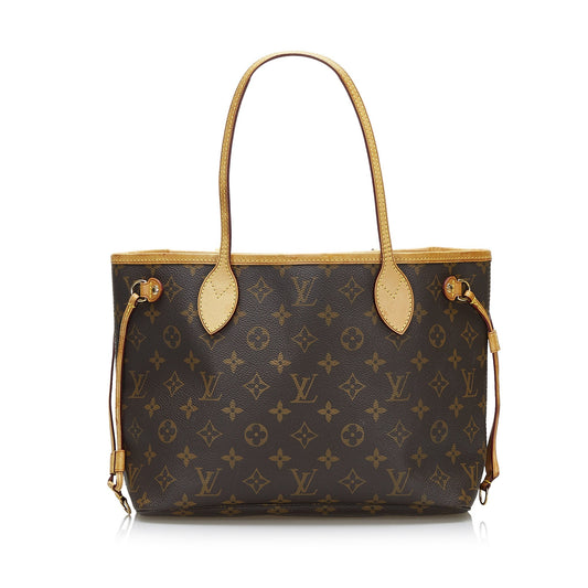Neverfull PM