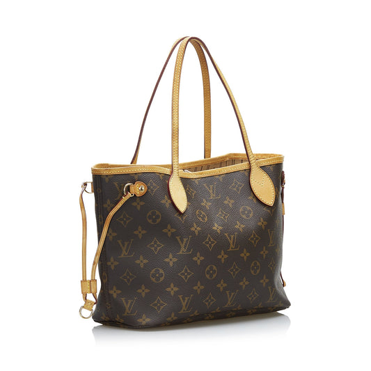 Neverfull PM