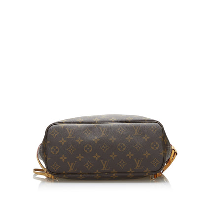 Neverfull PM