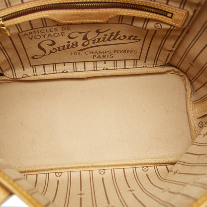 Neverfull PM