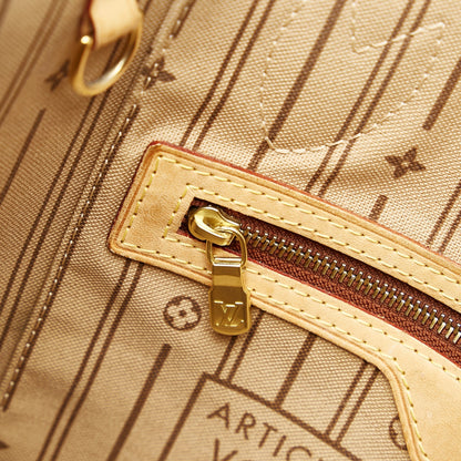Neverfull PM
