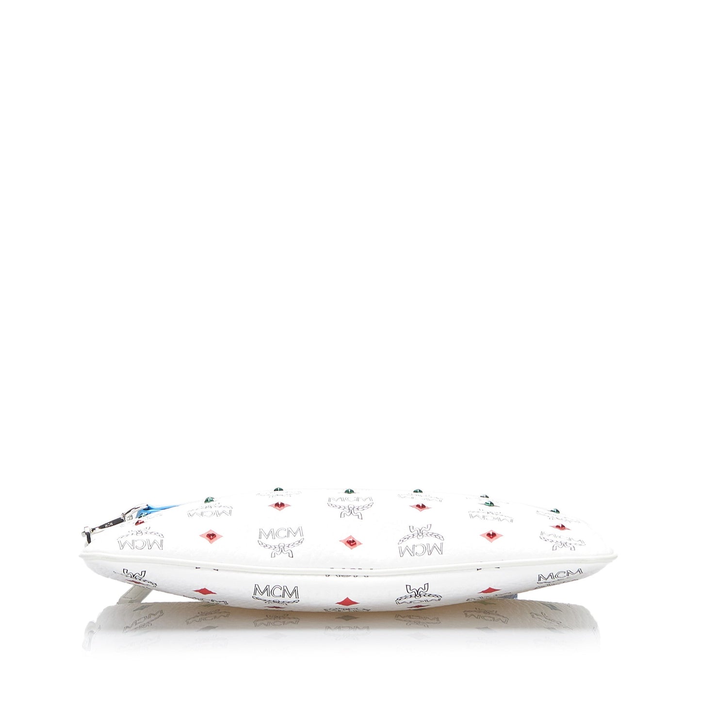 Skyoptic Stud Visetos Clutch