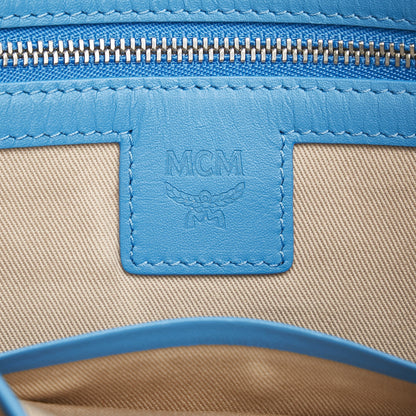 Skyoptic Stud Visetos Clutch