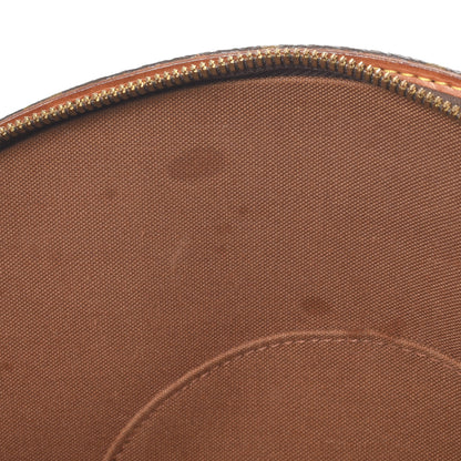 Ellipse MM