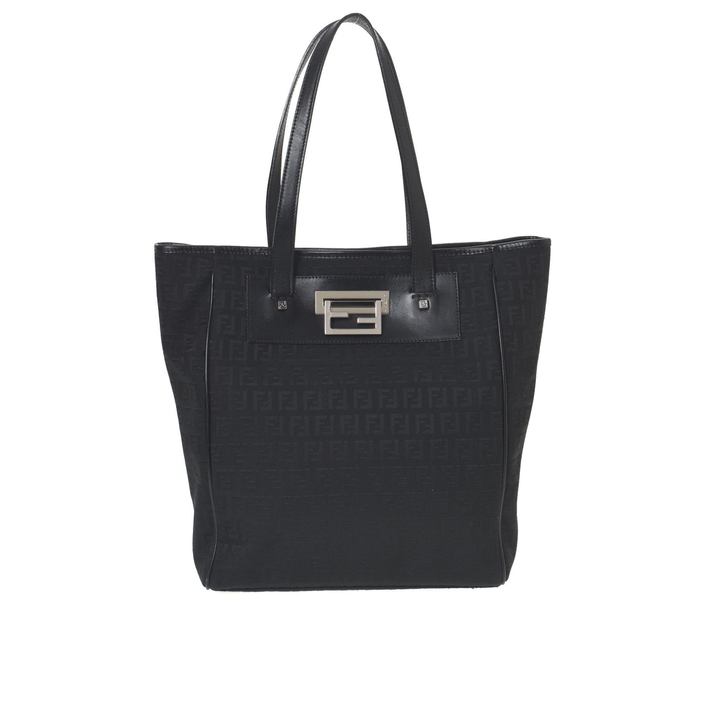 Zucchino Tote Bag