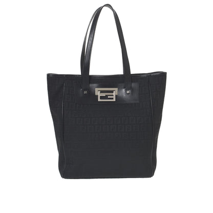 Zucchino Tote Bag