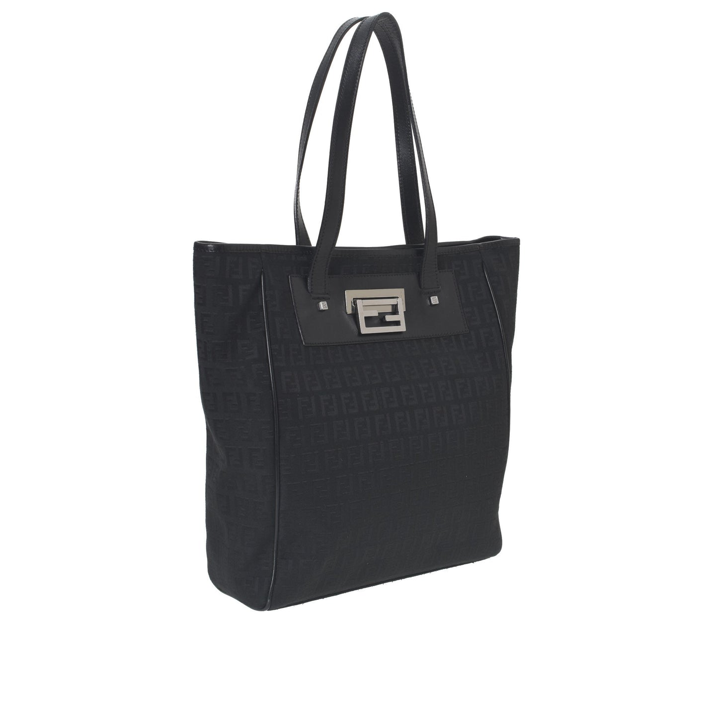 Zucchino Tote Bag
