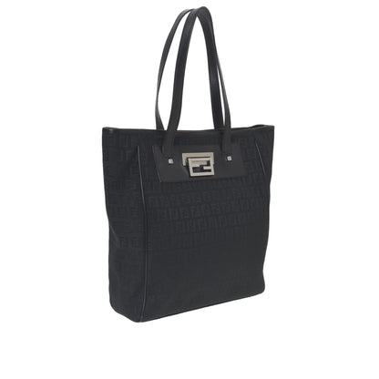 Zucchino Tote Bag