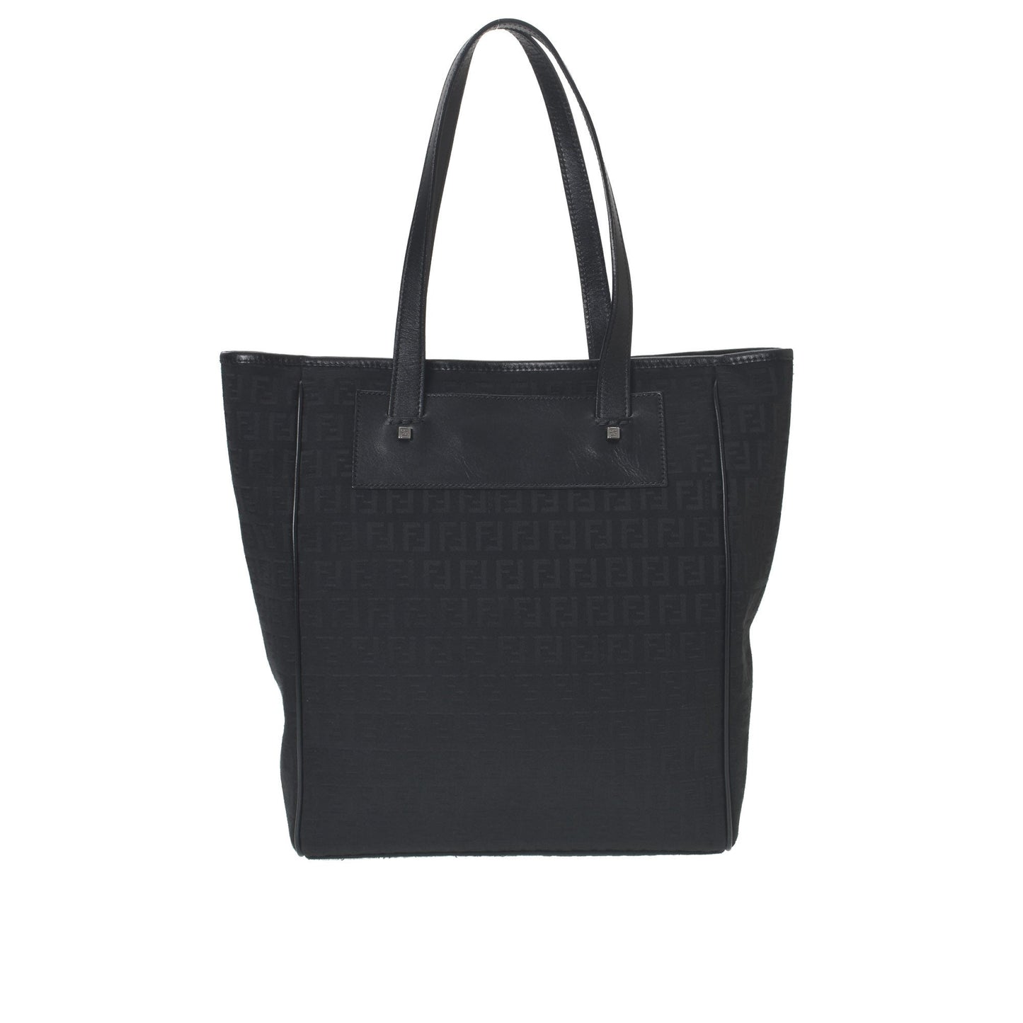 Zucchino Tote Bag