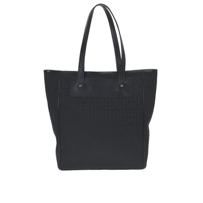 Zucchino Tote Bag