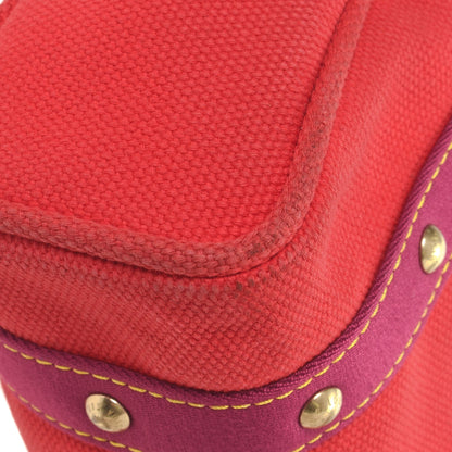 Limited Edition Antigua Cabas MM