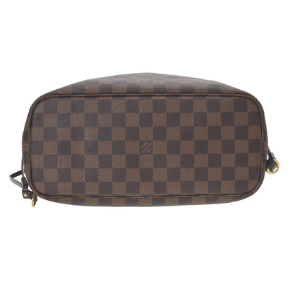Neverfull PM