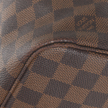 Neverfull PM
