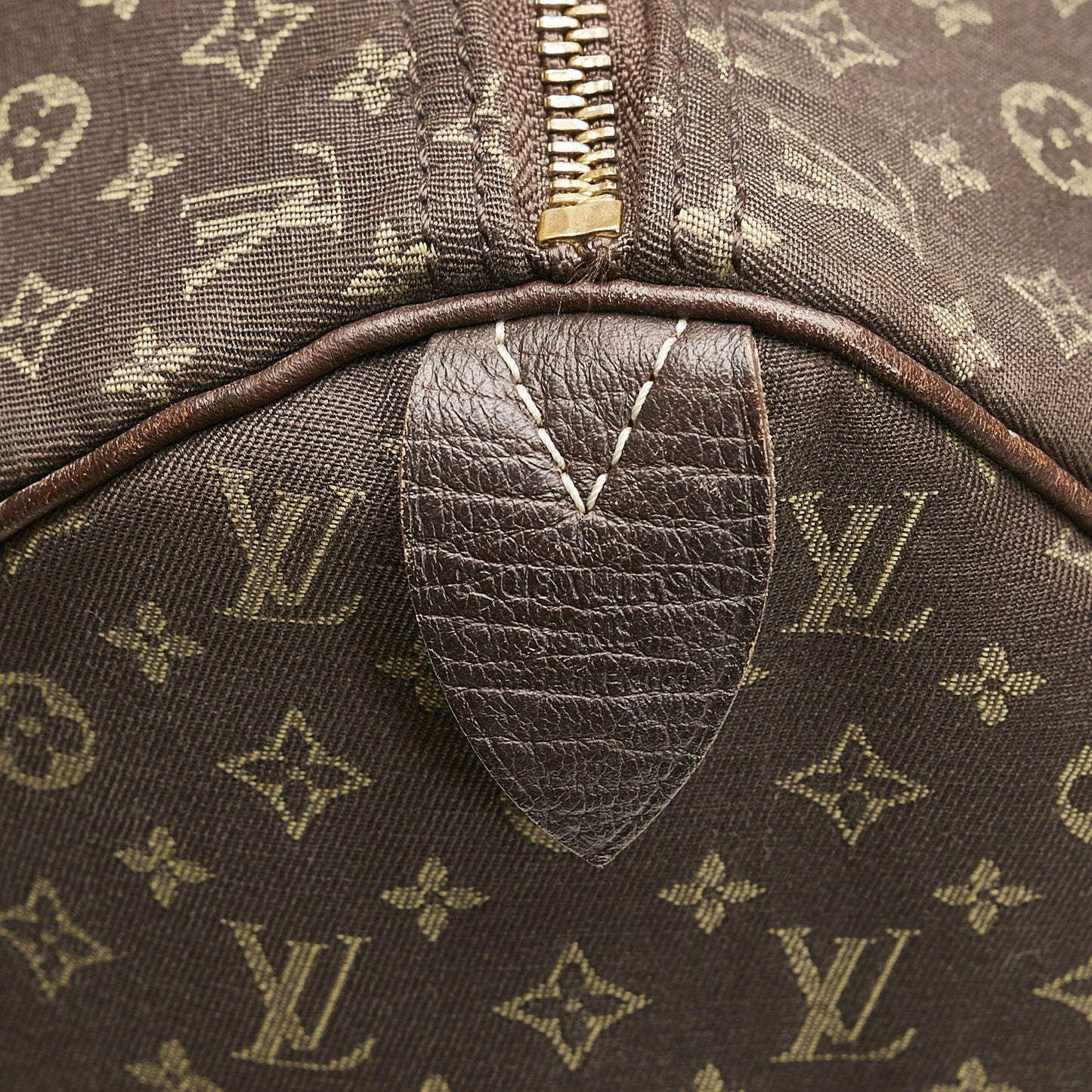 Speedy 30 BandouliÃ¨re