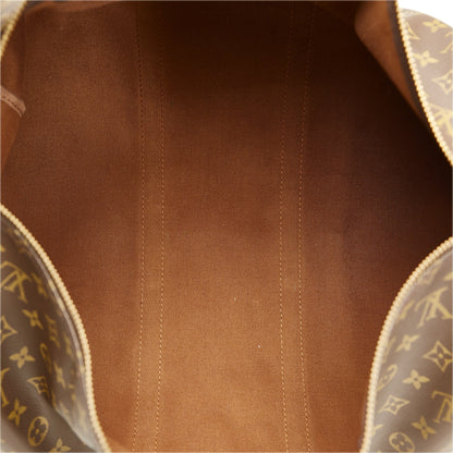 Keepall 50