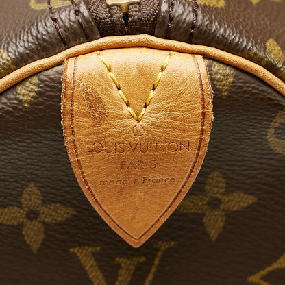 Keepall 50