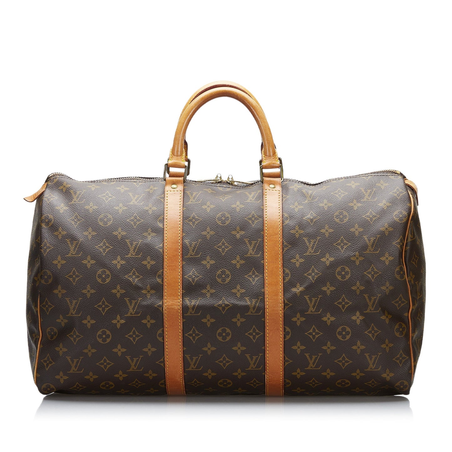 Keepall 50