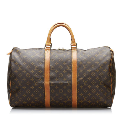 Keepall 50