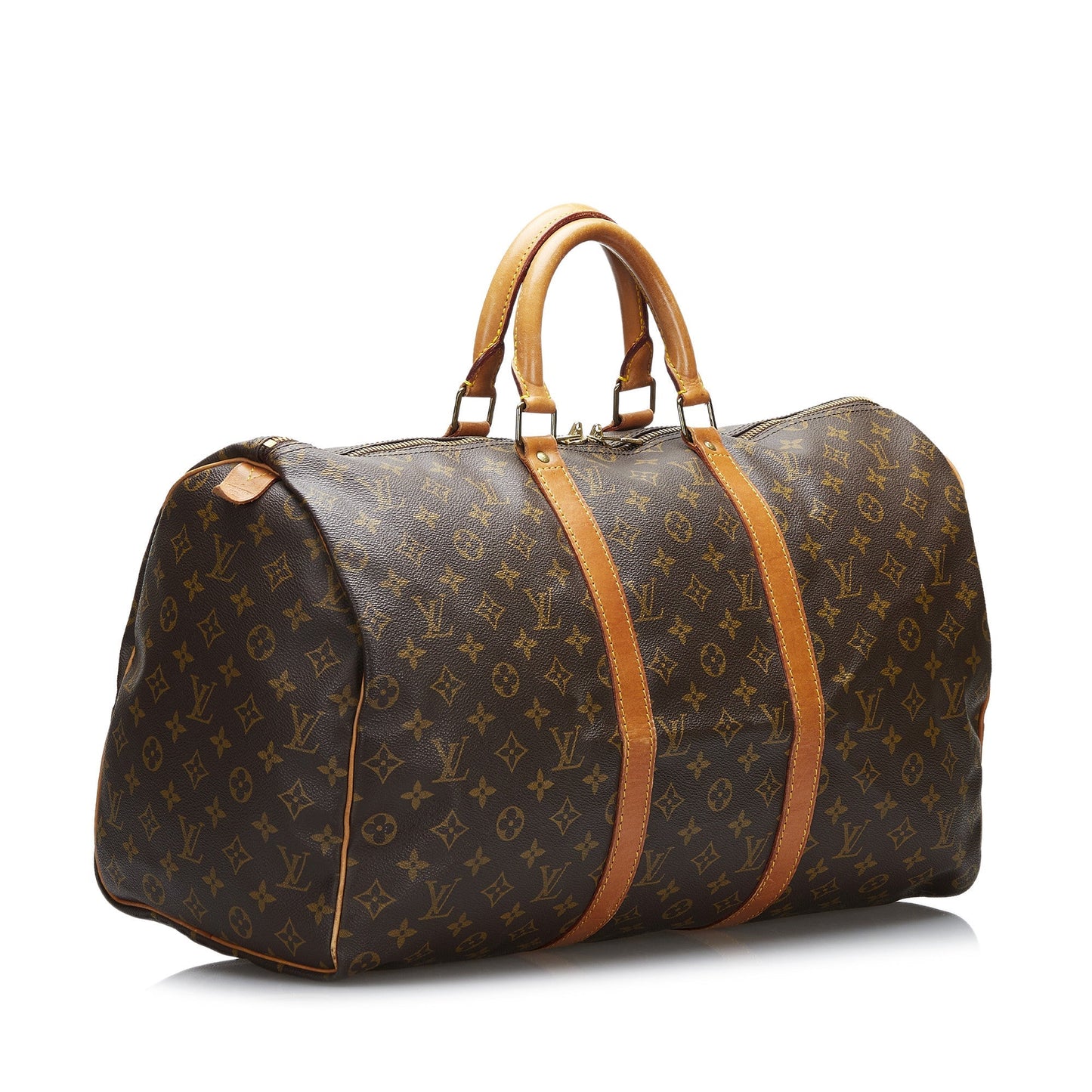 Keepall 50
