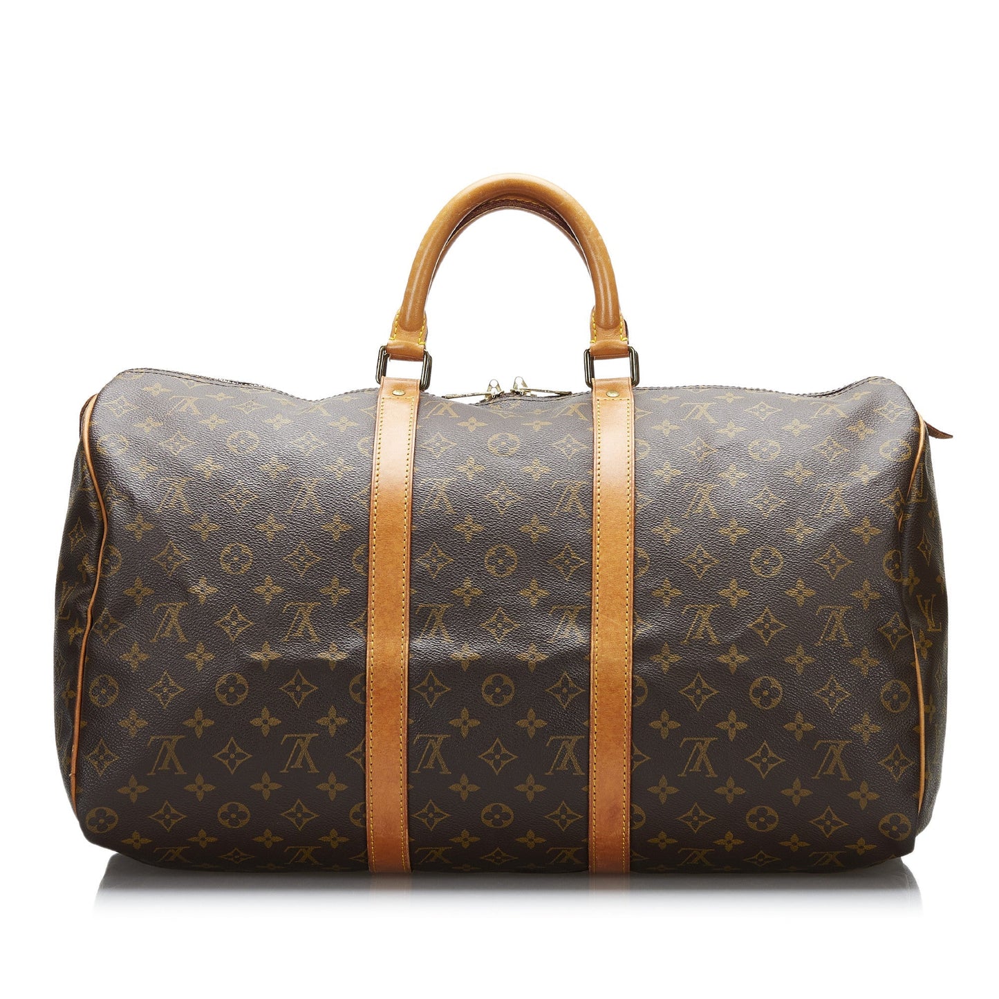 Keepall 50
