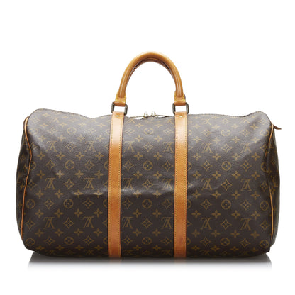 Keepall 50