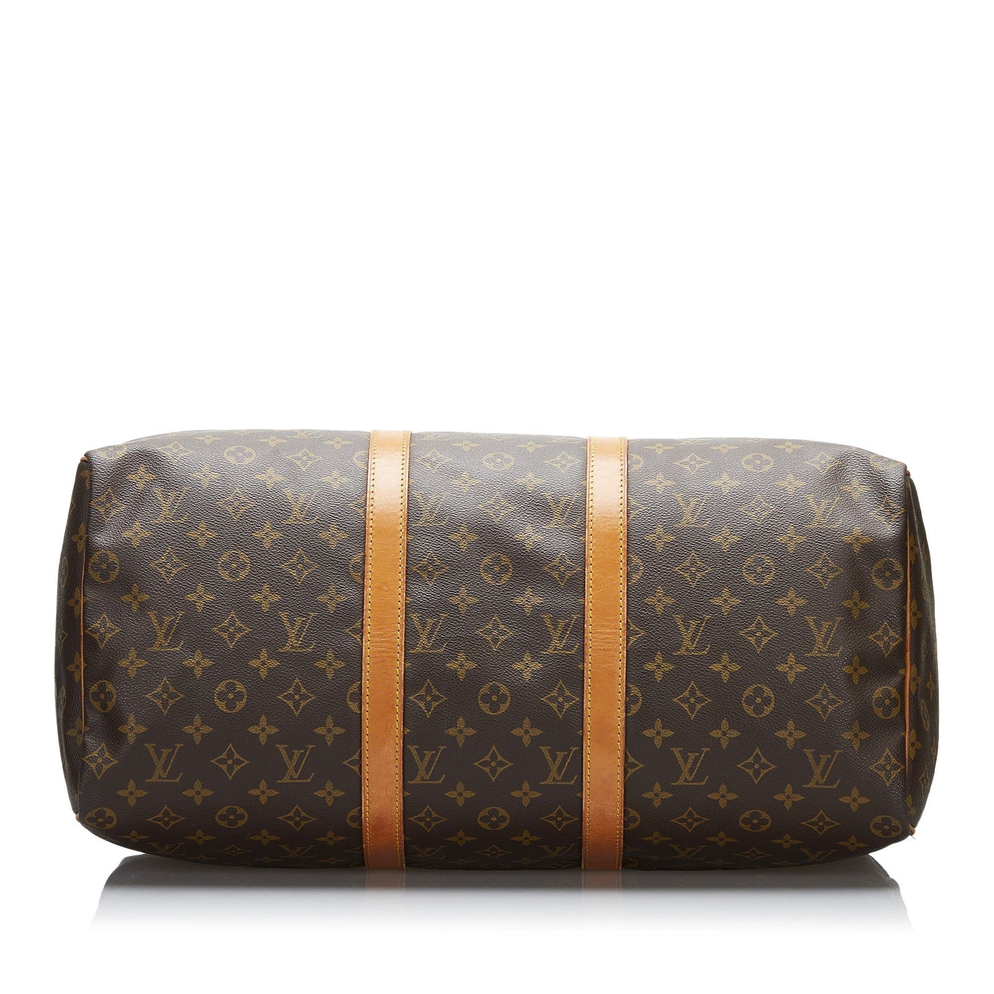 Keepall 50