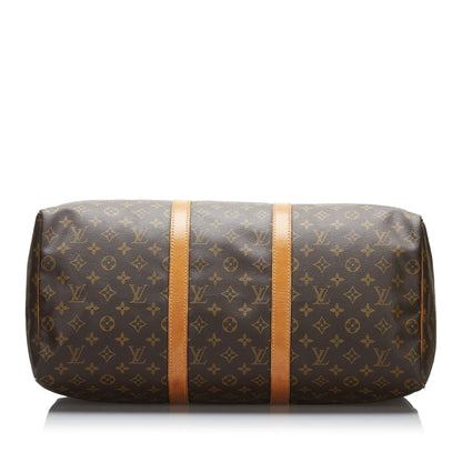 Keepall 50